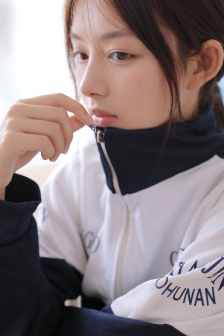 艳恋师2